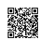 LCMXO2280C-5BN256C QRCode