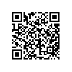 LCMXO2280C-5FT256C QRCode