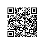 LCMXO2280C-5TN100C QRCode