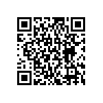 LCMXO2280C-5TN144C QRCode