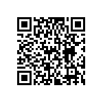 LCMXO2280E-3B256I QRCode