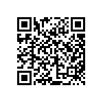 LCMXO2280E-3FT256C QRCode