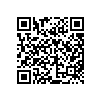 LCMXO2280E-3FT256I QRCode