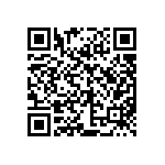 LCMXO2280E-3FT324C QRCode