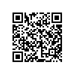 LCMXO2280E-3FT324I QRCode