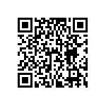 LCMXO2280E-3M132I QRCode