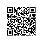 LCMXO2280E-3MN132I QRCode