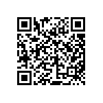 LCMXO2280E-3TN144C QRCode