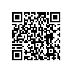 LCMXO2280E-4BN256C QRCode