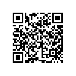 LCMXO2280E-4FT256C QRCode