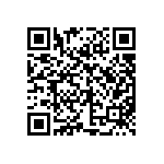 LCMXO2280E-4FT324C QRCode