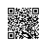 LCMXO2280E-4FT324I QRCode