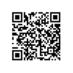 LCMXO2280E-4MN132I QRCode