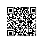 LCMXO2280E-5B256C QRCode