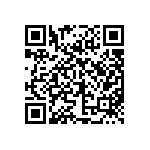 LCMXO2280E-5BN256C QRCode