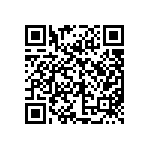 LCMXO2280E-5FT324C QRCode