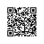 LCMXO256C-3M100C QRCode