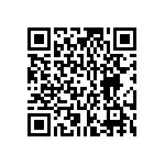 LCMXO256C-3M100I QRCode