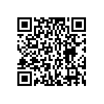 LCMXO256C-3TN100C QRCode