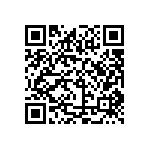 LCMXO256C-4MN100I QRCode