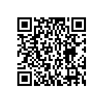 LCMXO256C-5MN100C QRCode