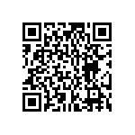 LCMXO256E-3M100I QRCode