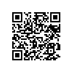 LCMXO256E-3MN100C QRCode