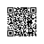 LCMXO256E-3MN100I QRCode