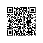 LCMXO256E-3TN100C QRCode