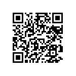 LCMXO256E-3TN100I QRCode