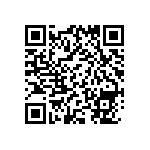 LCMXO256E-4T100C QRCode