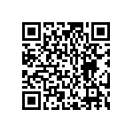 LCMXO256E-4T100I QRCode