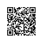 LCMXO256E-5M100C QRCode