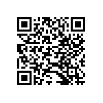 LCMXO256E-5TN100C QRCode