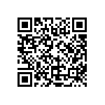 LCMXO3L-1300C-5BG256C QRCode