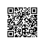 LCMXO3L-1300E-5UWG36ITR1K QRCode