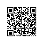 LCMXO3L-1300E-6MG256C QRCode