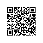 LCMXO3L-2100C-5BG324C QRCode