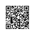 LCMXO3L-2100C-6BG324C QRCode