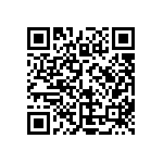 LCMXO3L-2100E-5MG121I QRCode