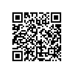 LCMXO3L-2100E-5MG256I QRCode