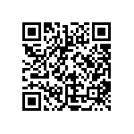 LCMXO3L-2100E-5UWG49CTR50 QRCode