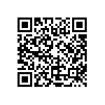 LCMXO3L-4300C-5BG256I QRCode