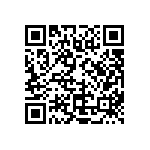 LCMXO3L-4300C-6BG256C QRCode