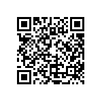 LCMXO3L-4300C-6BG324I QRCode