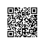 LCMXO3L-4300E-5MG121C QRCode