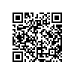 LCMXO3L-4300E-5UWG81ITR QRCode