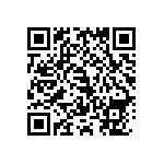 LCMXO3L-4300E-5UWG81ITR50 QRCode