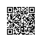 LCMXO3L-4300E-6MG256C QRCode