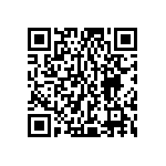 LCMXO3L-4300E-6MG256I QRCode